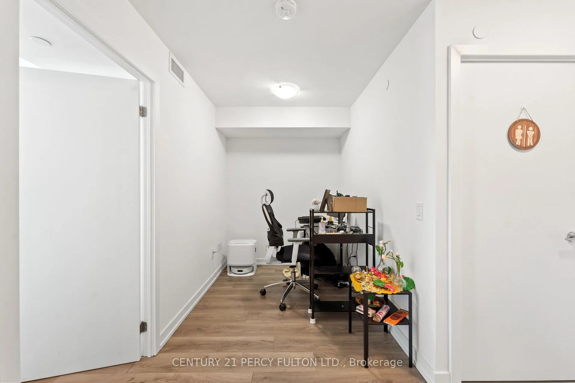 Photo 13 of Unit 2201, 1435 Celebration Drive, Pickering, Bay Ridges — HOMEH
