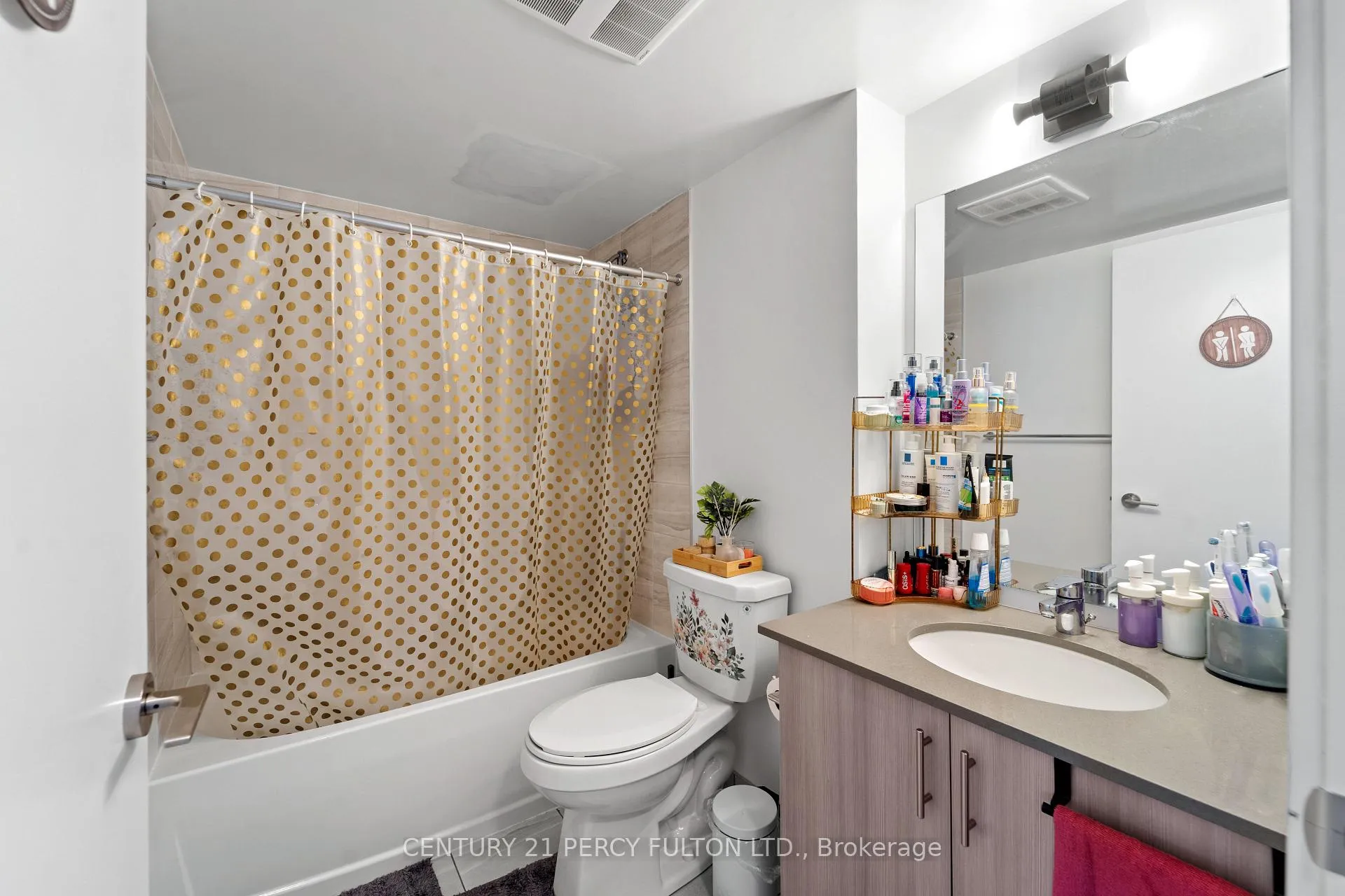 Photo 15 of Unit 2201, 1435 Celebration Drive, Pickering, Bay Ridges — HOMEH