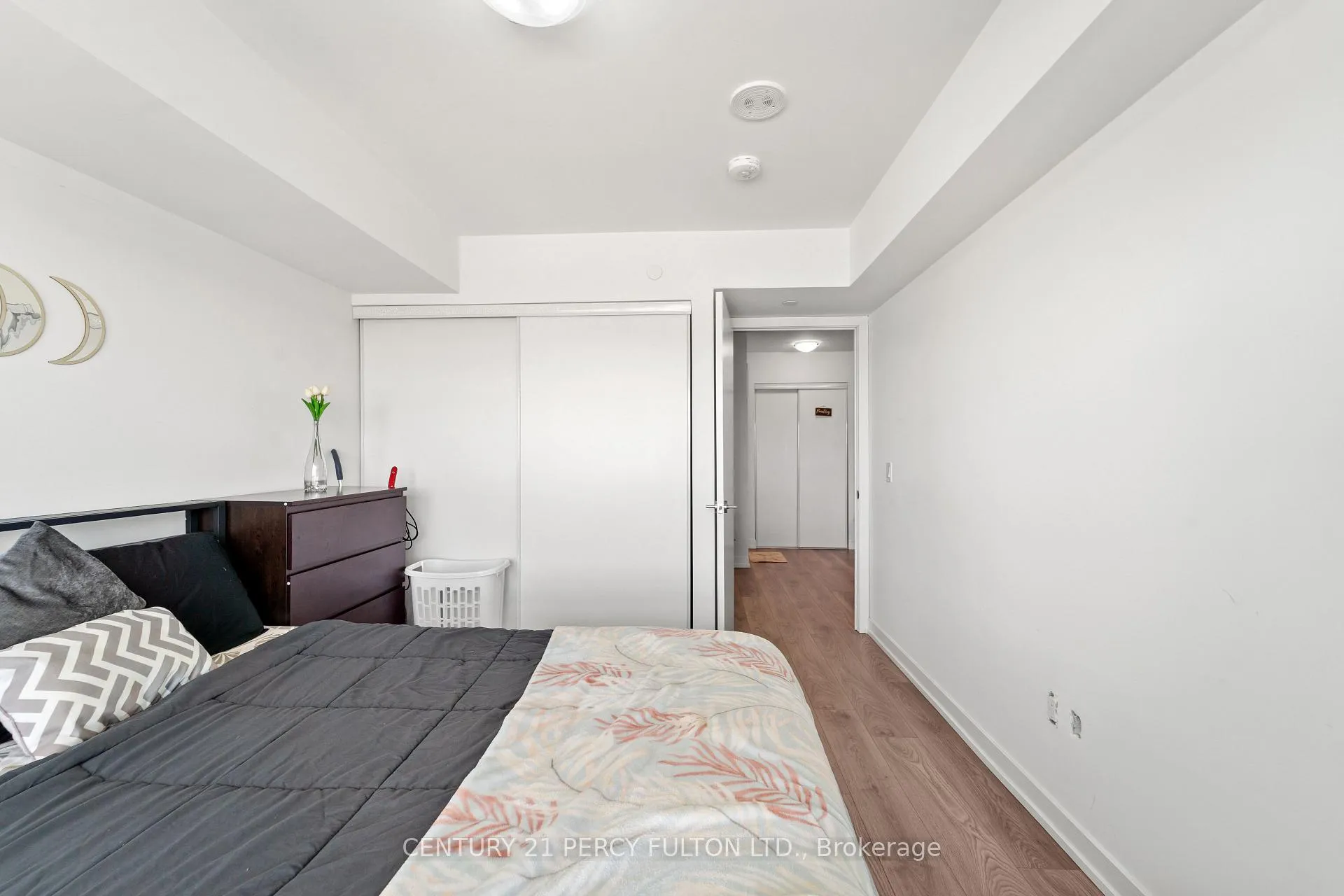 Photo 17 of Unit 2201, 1435 Celebration Drive, Pickering, Bay Ridges — HOMEH