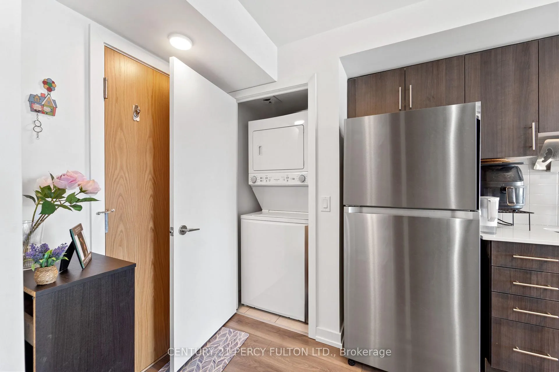 Photo 18 of Unit 2201, 1435 Celebration Drive, Pickering, Bay Ridges — HOMEH