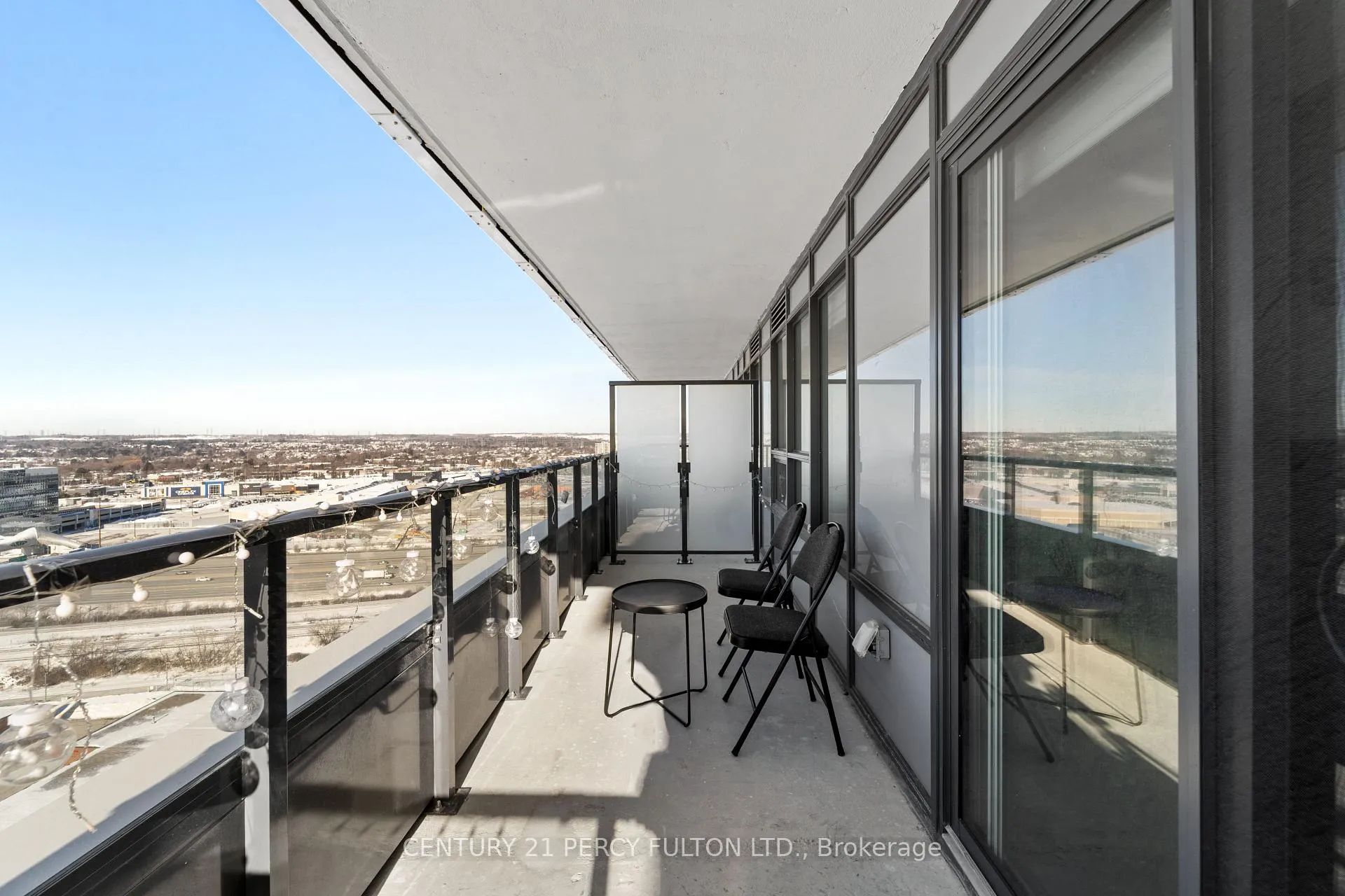 Photo 19 of Unit 2201, 1435 Celebration Drive, Pickering, Bay Ridges — HOMEH