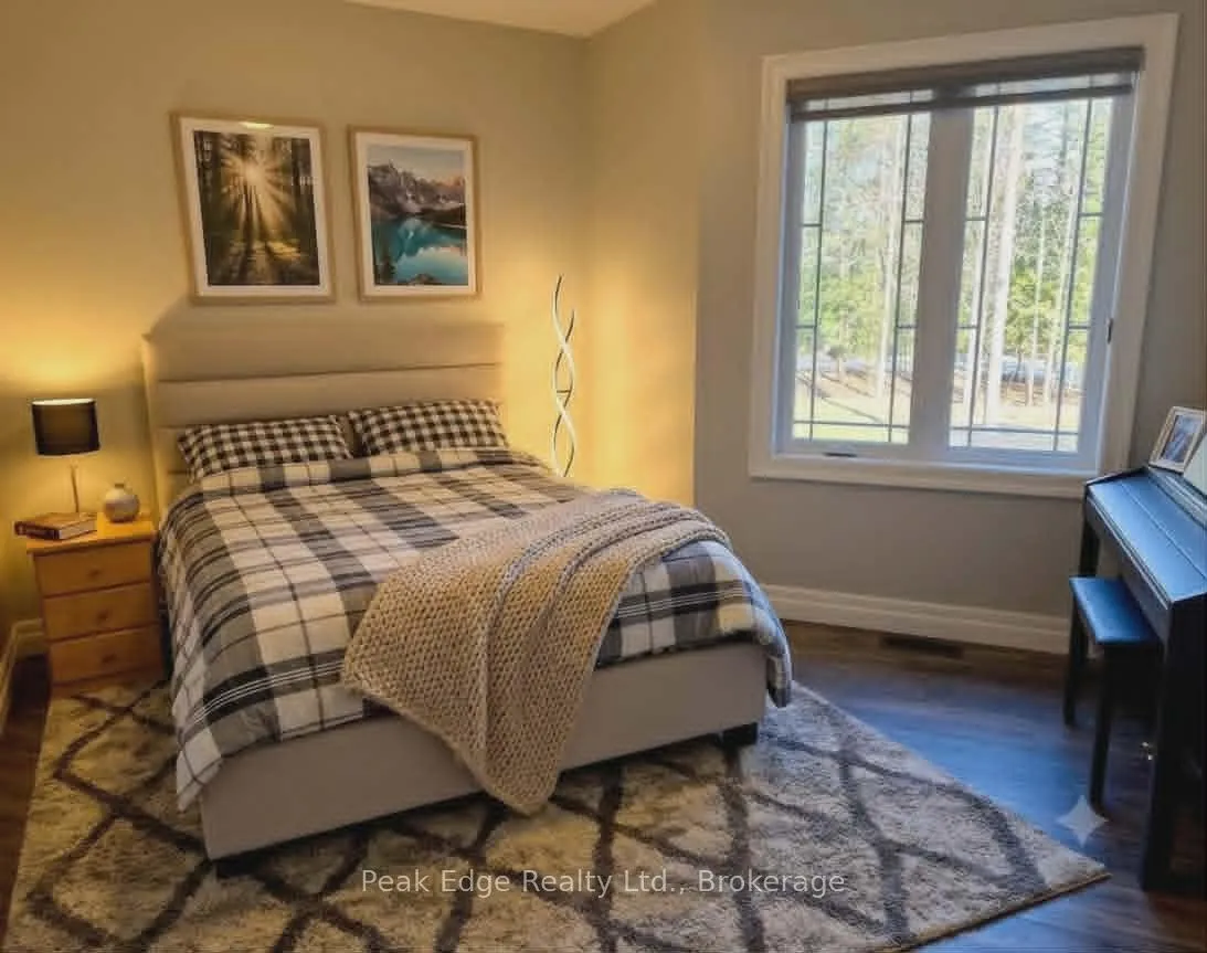Photo 44 of 126 Forest Creek Trail, West Grey — HOMEH