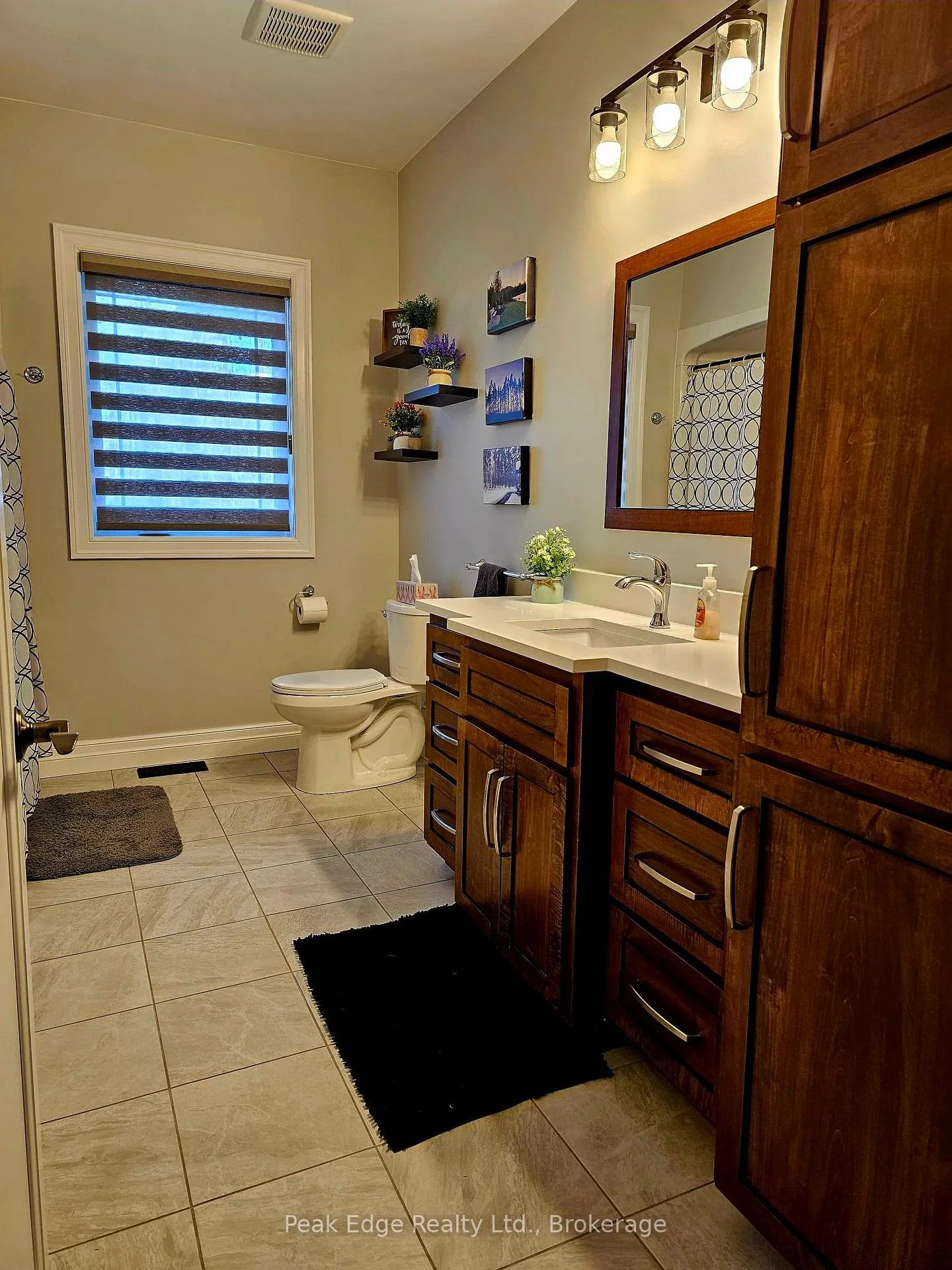 Photo 31 of 126 Forest Creek Trail, West Grey — HOMEH