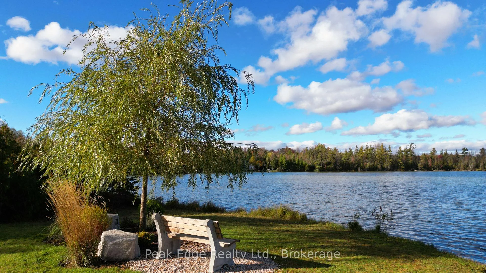 Photo 64 of 126 Forest Creek Trail, West Grey — HOMEH