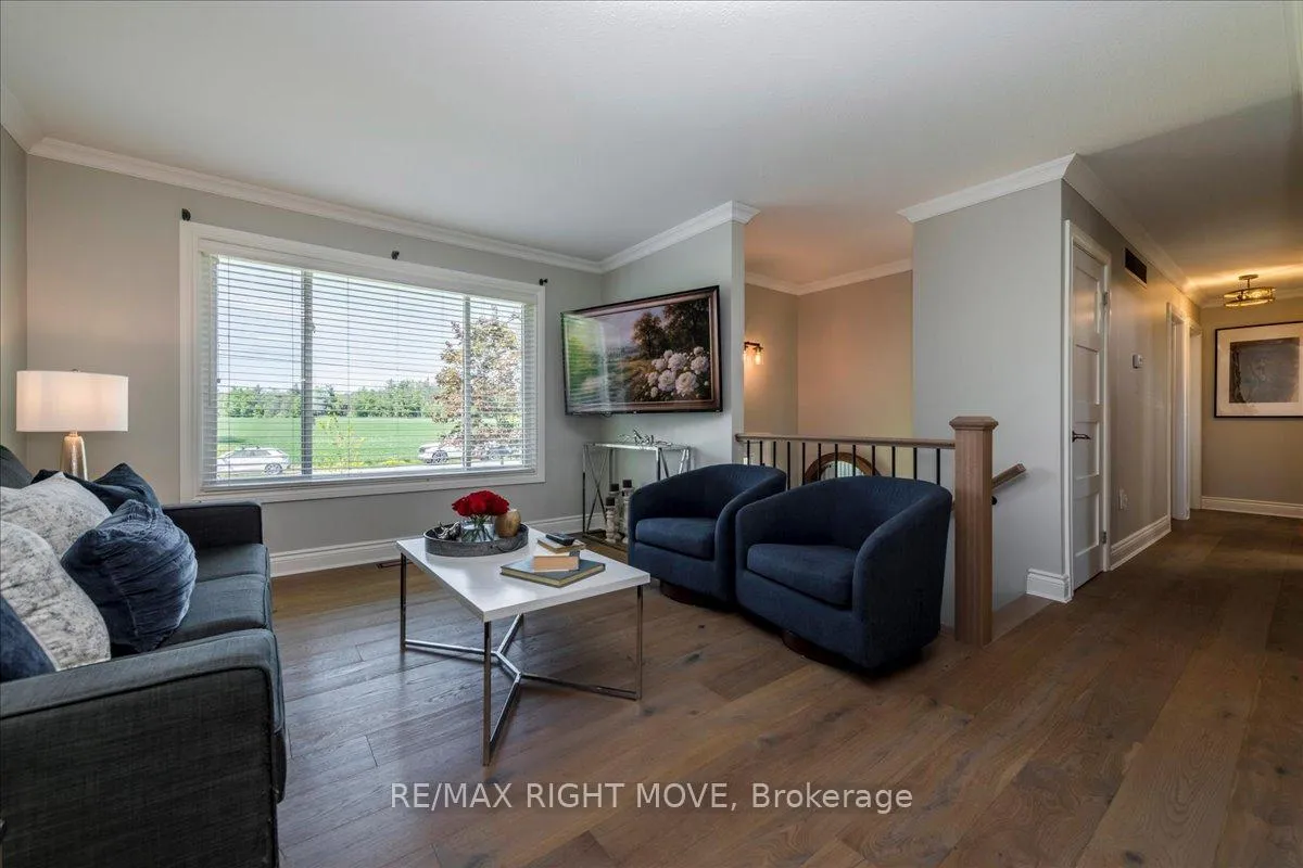Photo 4 of 3569 Brennan Line, Severn, West Shore — HOMEH