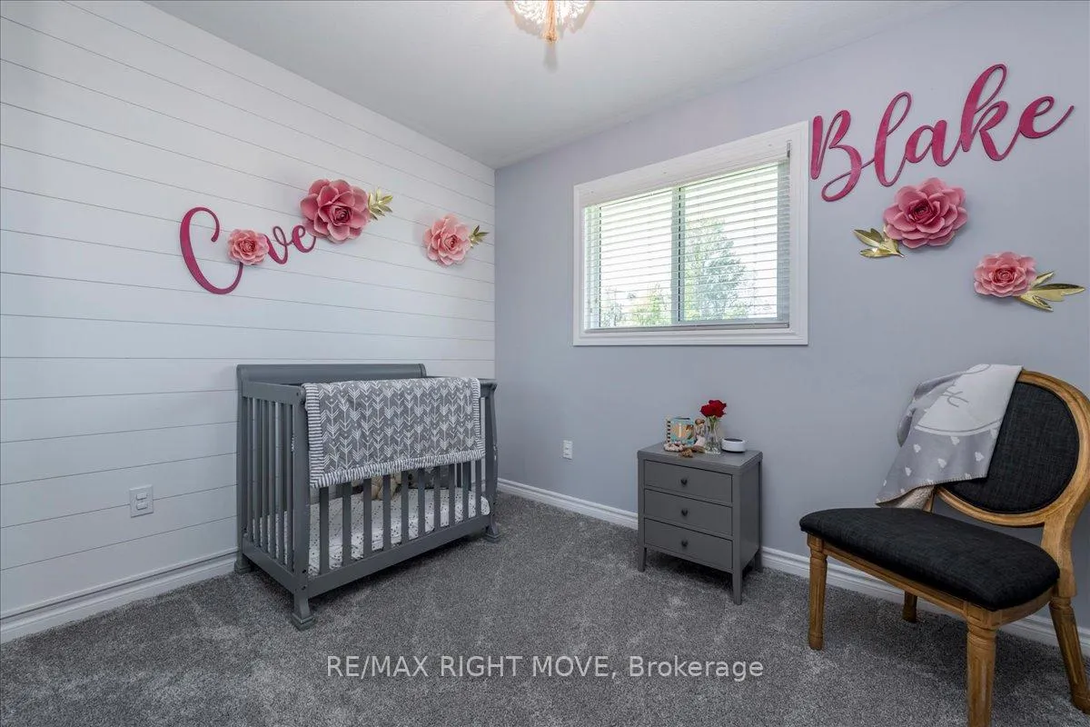 Photo 17 of 3569 Brennan Line, Severn, West Shore — HOMEH