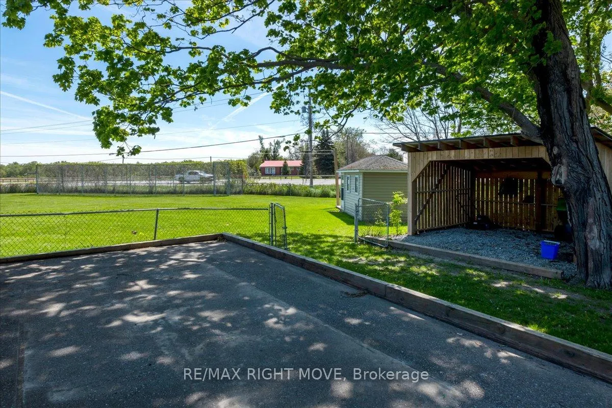 Photo 25 of 3569 Brennan Line, Severn, West Shore — HOMEH
