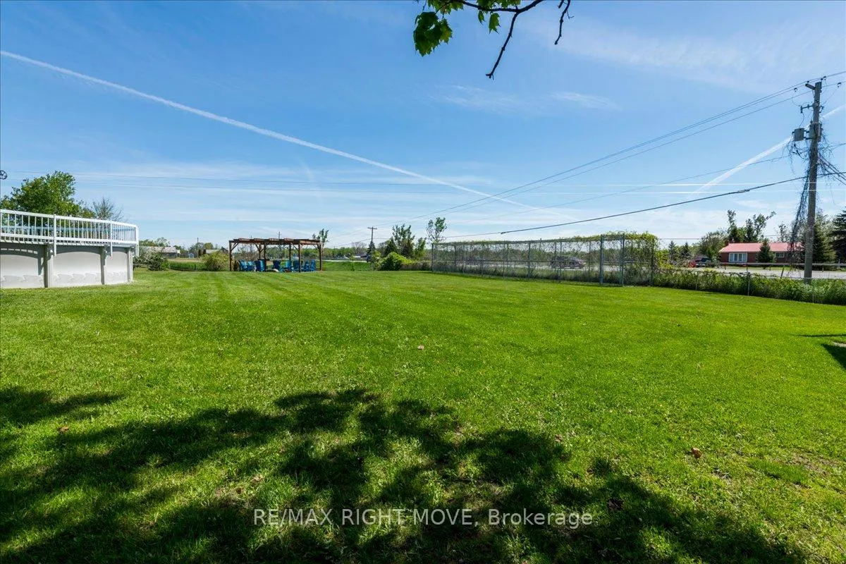 Photo 26 of 3569 Brennan Line, Severn, West Shore — HOMEH