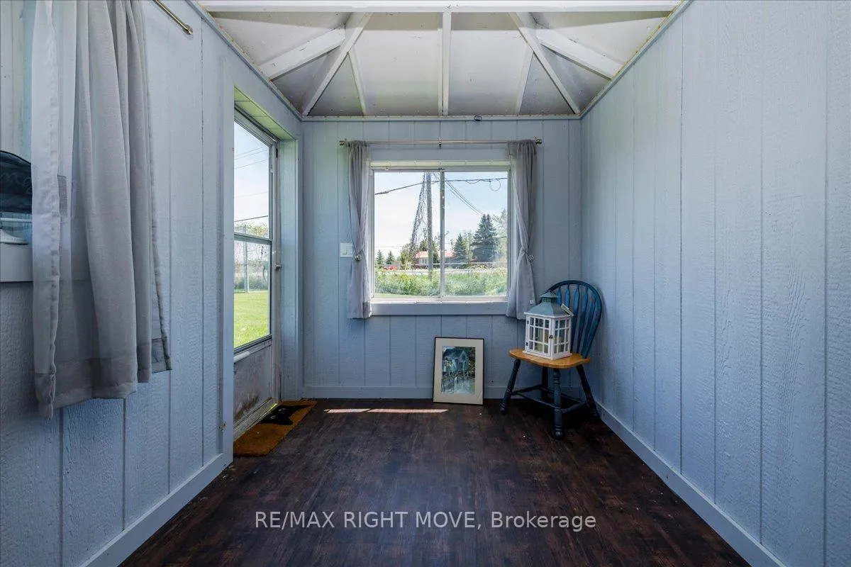 Photo 28 of 3569 Brennan Line, Severn, West Shore — HOMEH