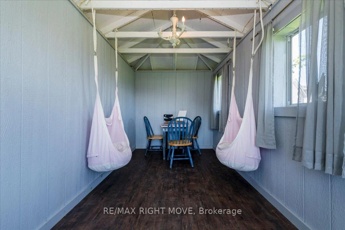 Photo 29 of 3569 Brennan Line, Severn, West Shore — HOMEH