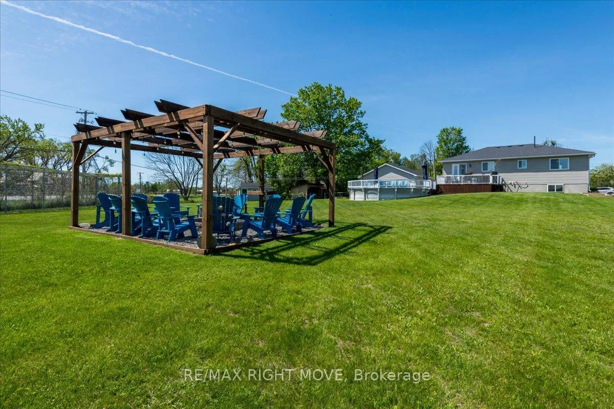 Photo 33 of 3569 Brennan Line, Severn, West Shore — HOMEH