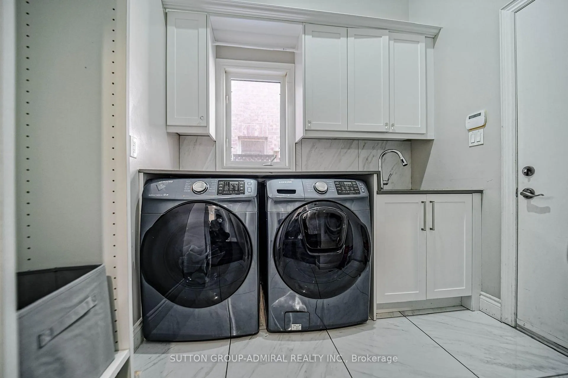 Photo 19 of 582 Summeridge Drive, Vaughan, Patterson — HOMEH