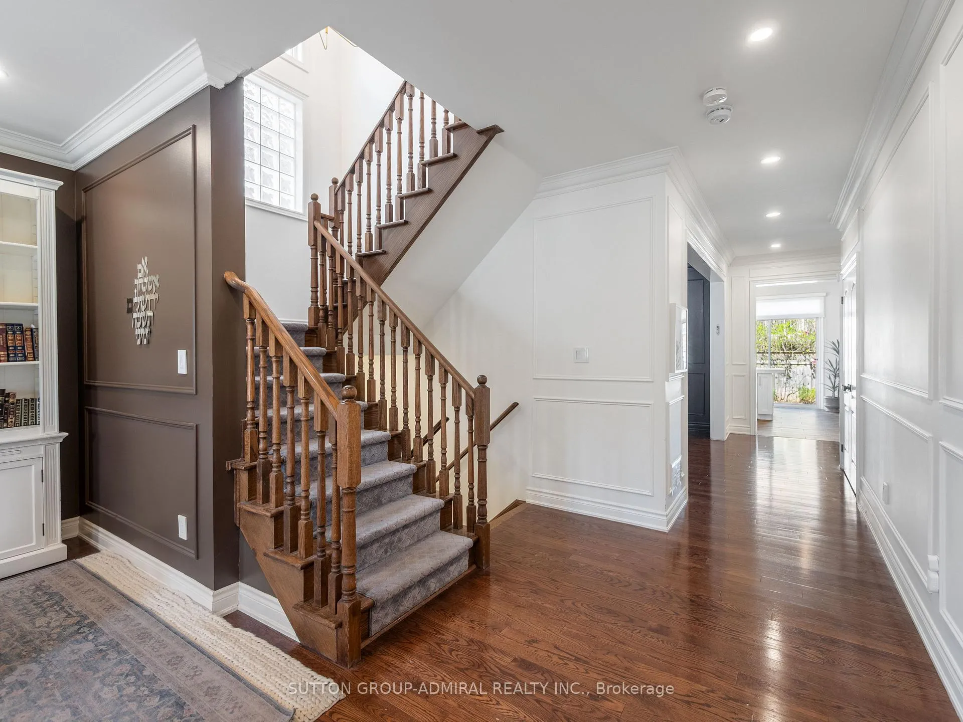 Photo 20 of 582 Summeridge Drive, Vaughan, Patterson — HOMEH