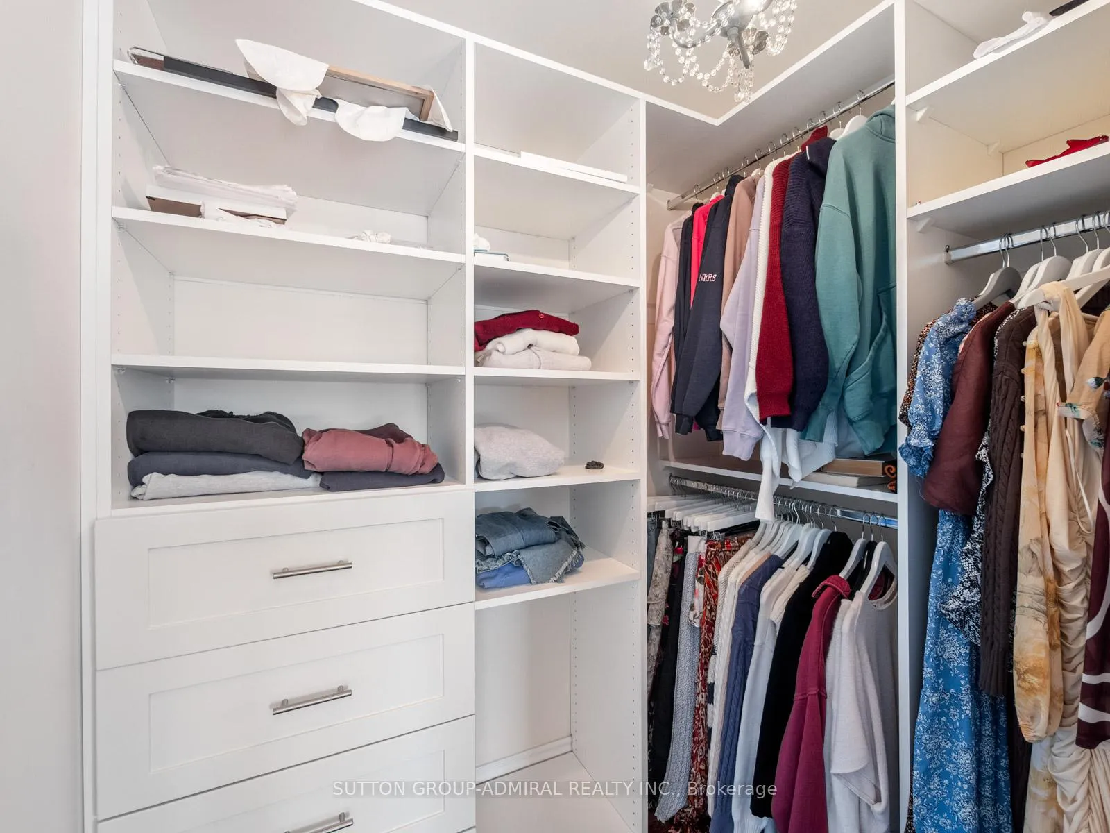Photo 31 of 582 Summeridge Drive, Vaughan, Patterson — HOMEH