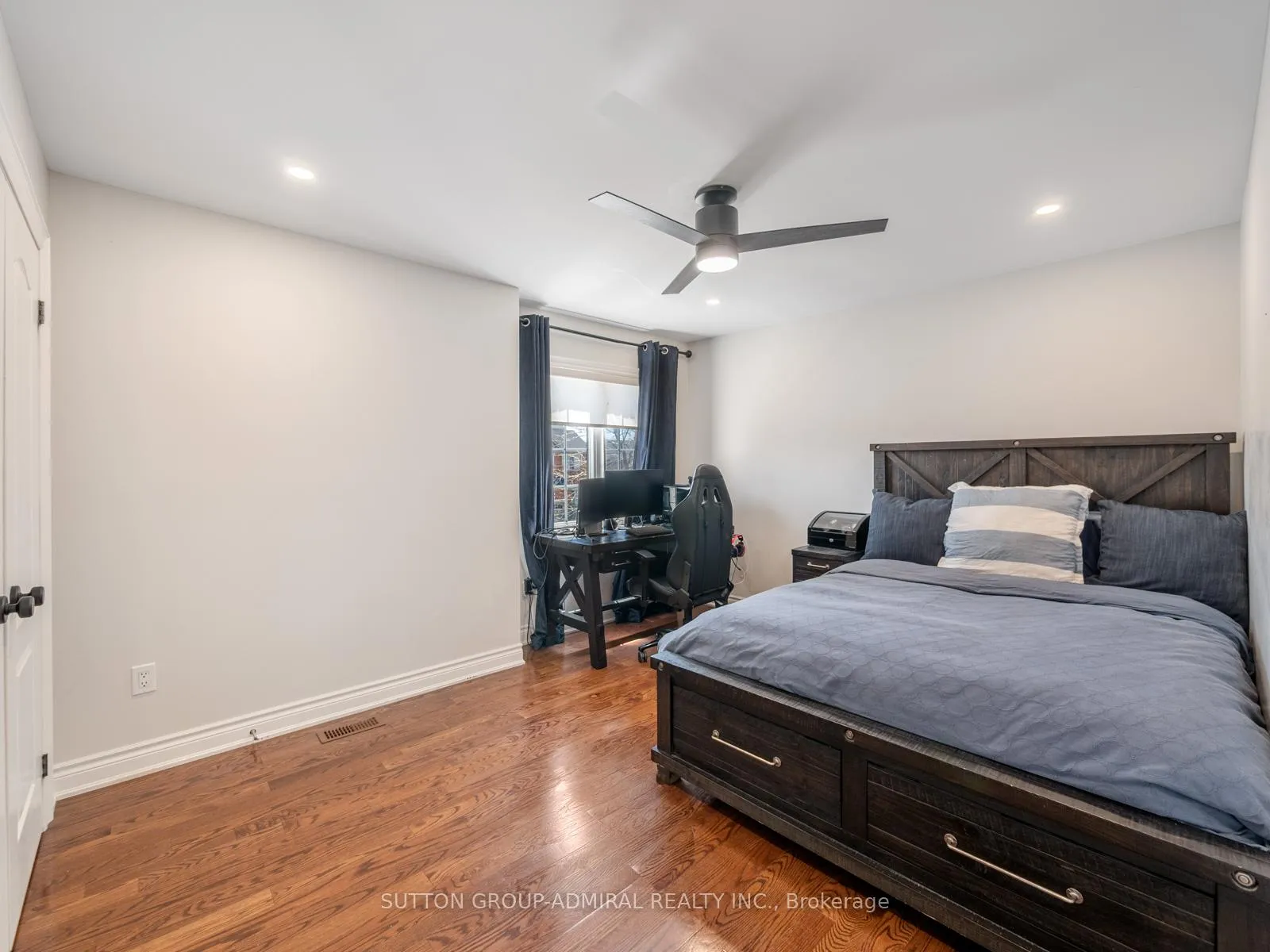 Photo 32 of 582 Summeridge Drive, Vaughan, Patterson — HOMEH