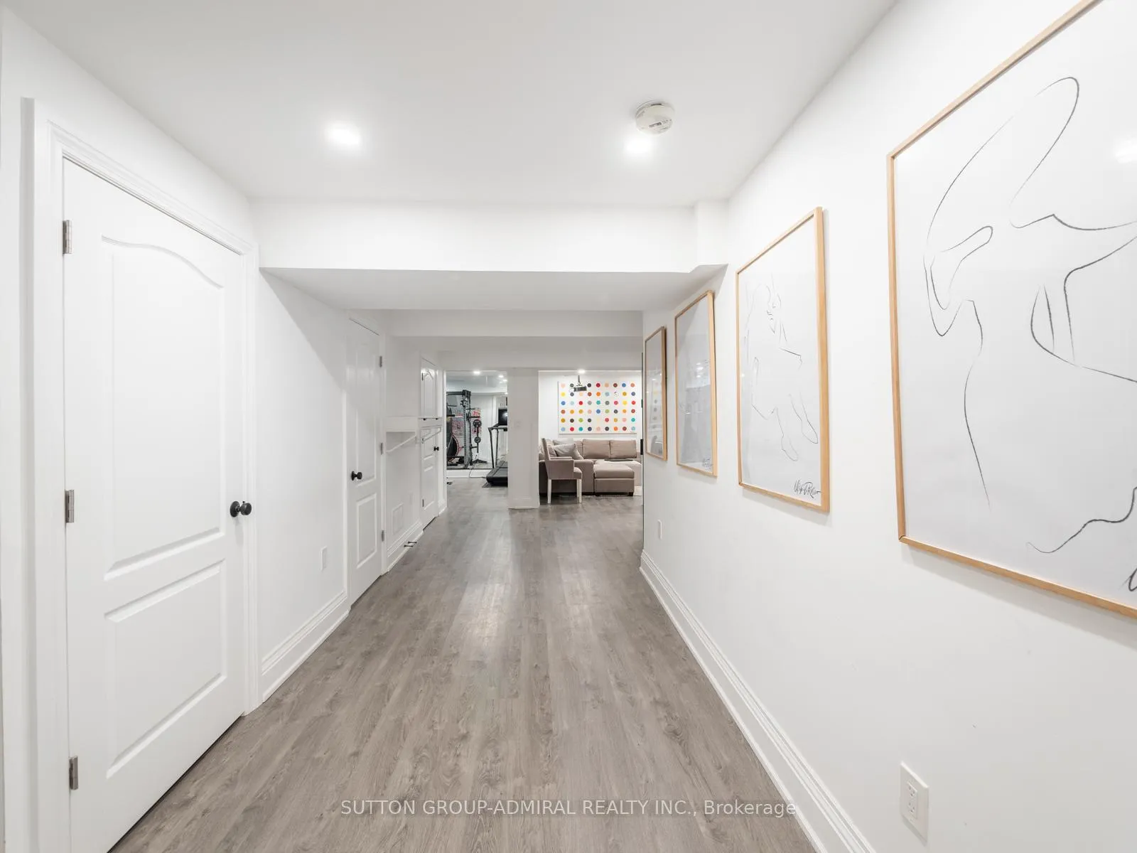 Photo 36 of 582 Summeridge Drive, Vaughan, Patterson — HOMEH
