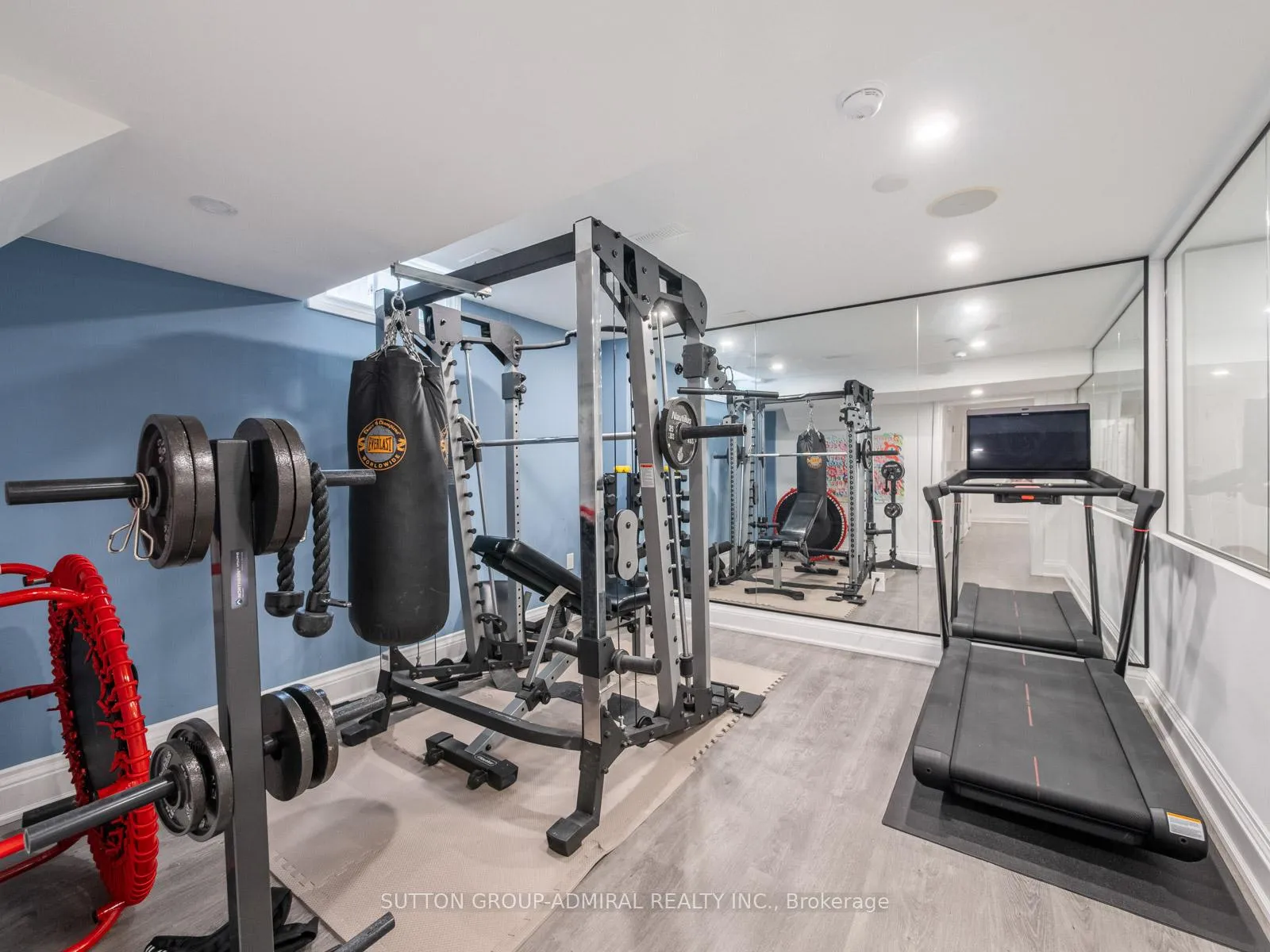 Photo 40 of 582 Summeridge Drive, Vaughan, Patterson — HOMEH