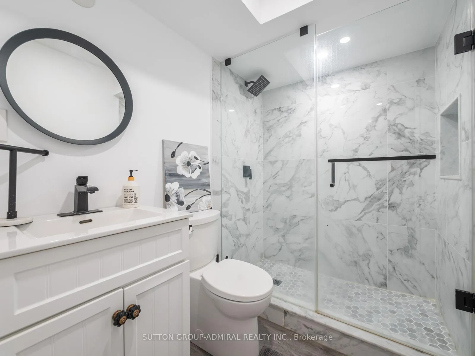 Photo 42 of 582 Summeridge Drive, Vaughan, Patterson — HOMEH