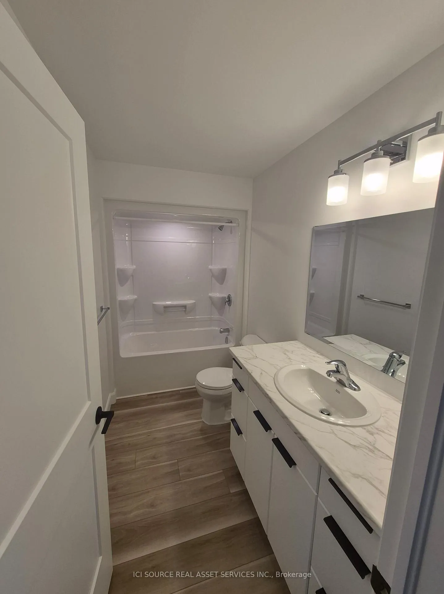Photo 11 of Unit Unit A, 128 Hastings Park Drive, Belleville, Belleville Ward — HOMEH