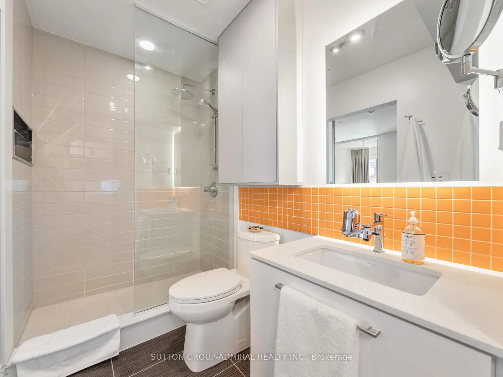 Photo 22 of Unit 410, 90 Niagara Street, Toronto, Niagara — HOMEH