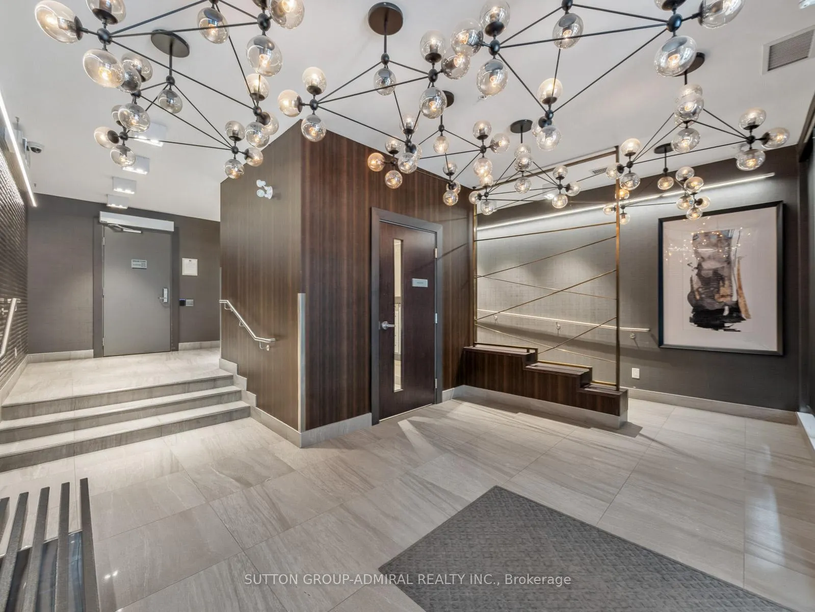 Photo 27 of Unit 410, 90 Niagara Street, Toronto, Niagara — HOMEH