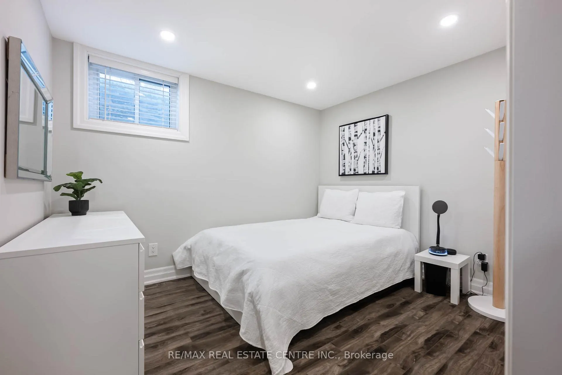 Photo 38 of 35 Treleaven Drive, Brampton, Brampton South — HOMEH