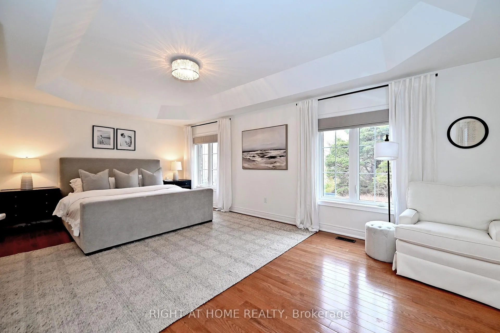 Photo 19 of 95 Vines Place, Aurora, Bayview Southeast — HOMEH