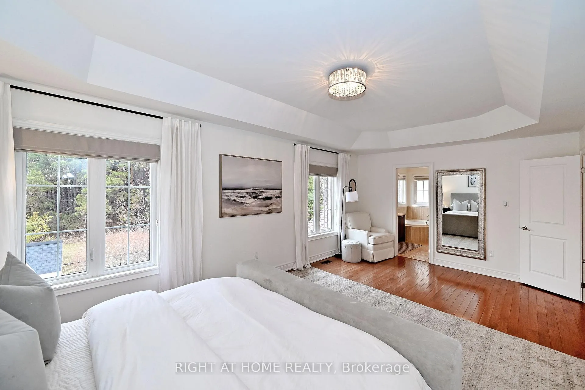 Photo 20 of 95 Vines Place, Aurora, Bayview Southeast — HOMEH