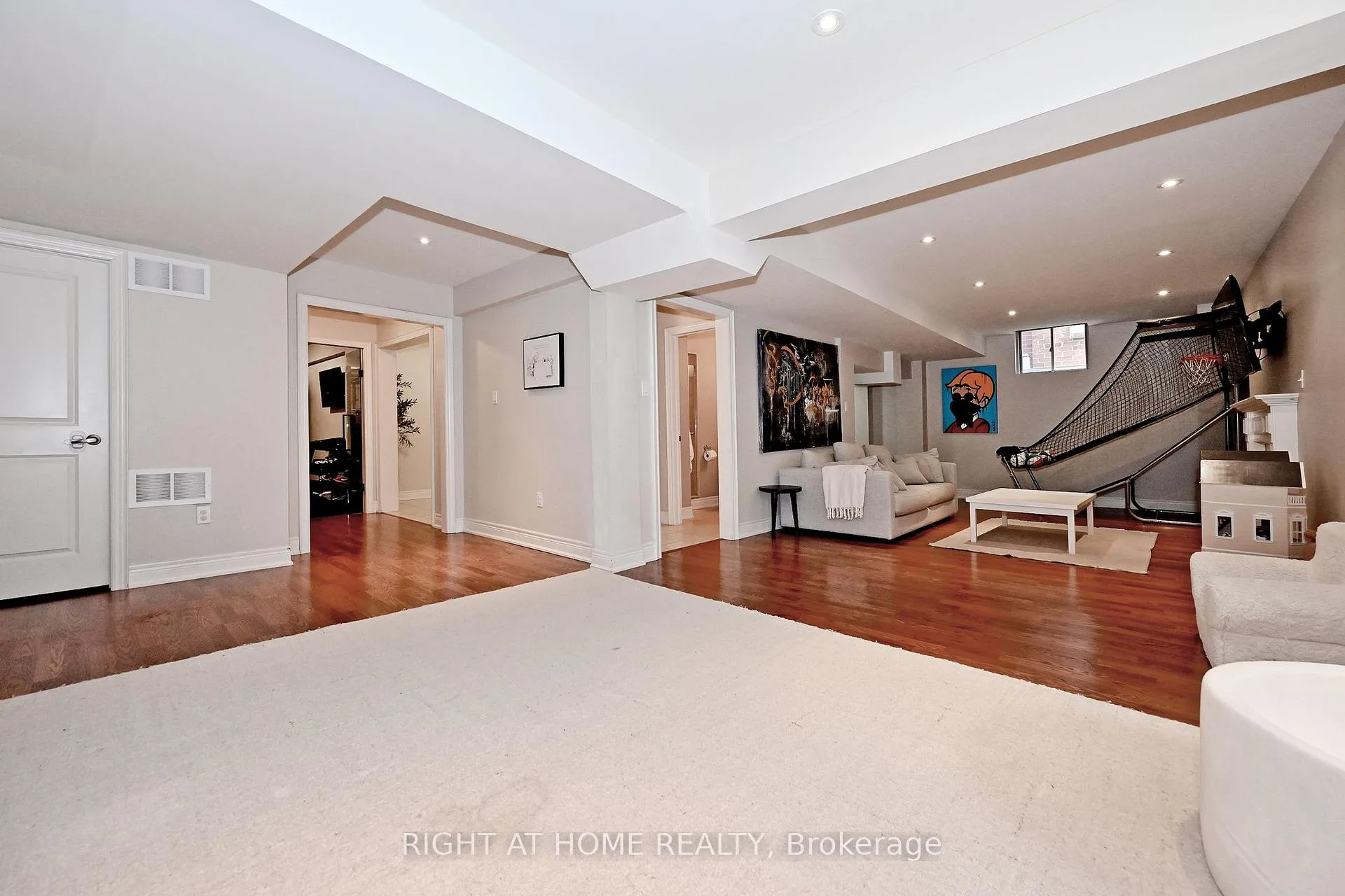 Photo 28 of 95 Vines Place, Aurora, Bayview Southeast — HOMEH