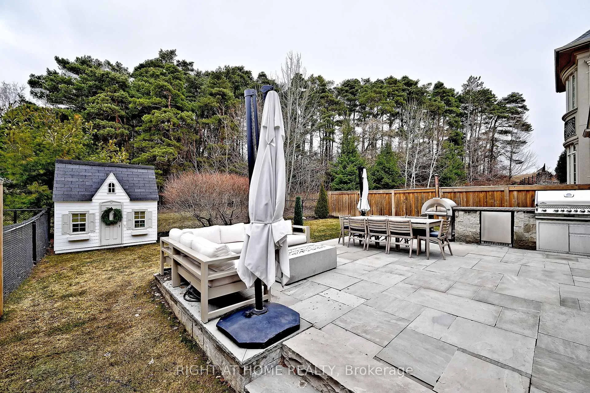 Photo 39 of 95 Vines Place, Aurora, Bayview Southeast — HOMEH