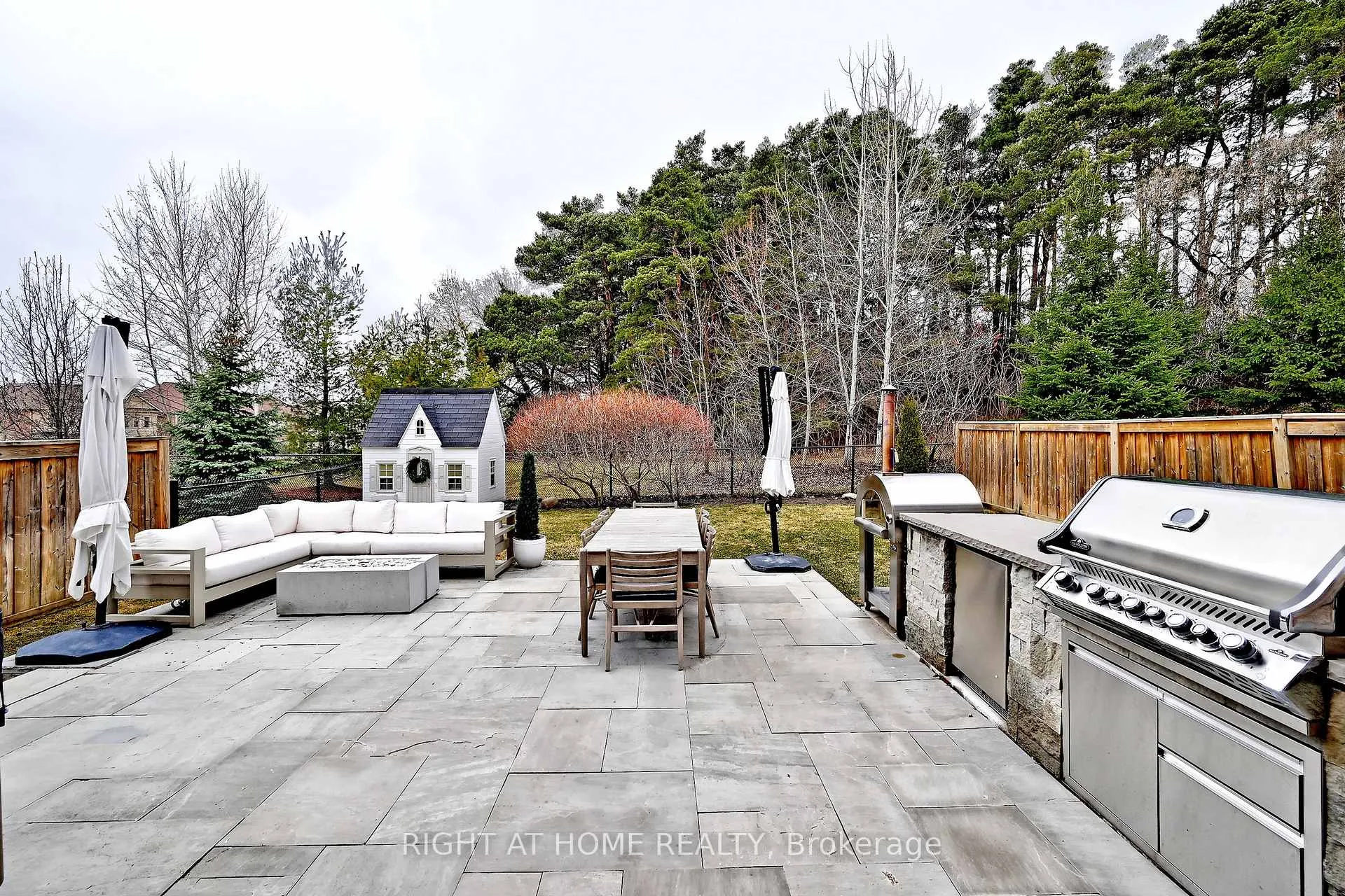 Photo 40 of 95 Vines Place, Aurora, Bayview Southeast — HOMEH