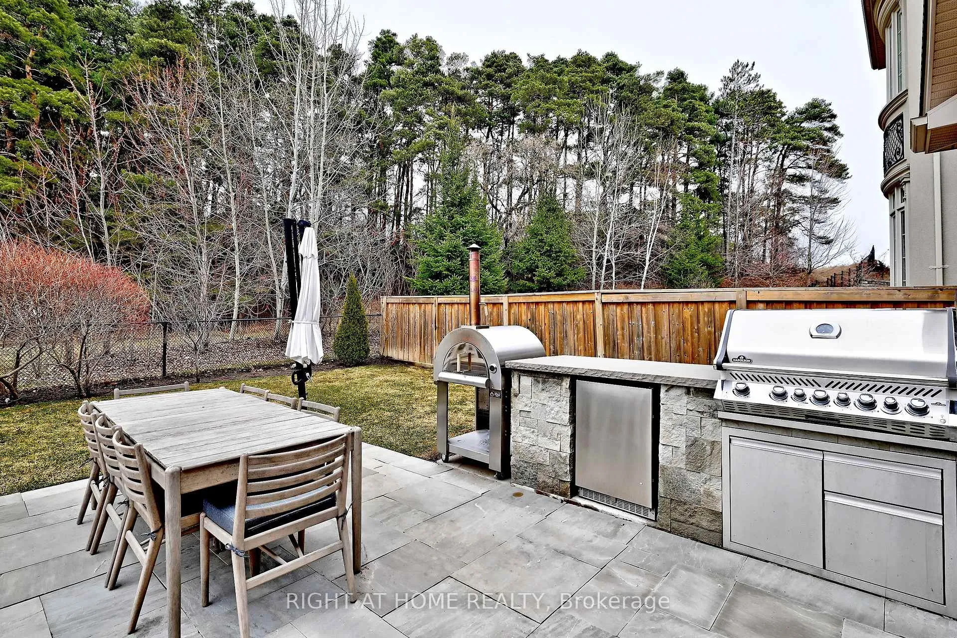 Photo 41 of 95 Vines Place, Aurora, Bayview Southeast — HOMEH