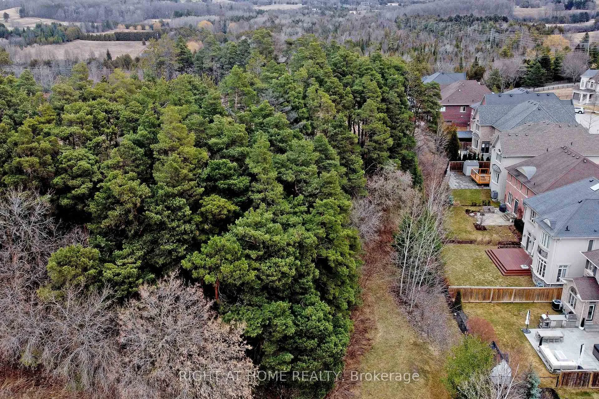 Photo 45 of 95 Vines Place, Aurora, Bayview Southeast — HOMEH