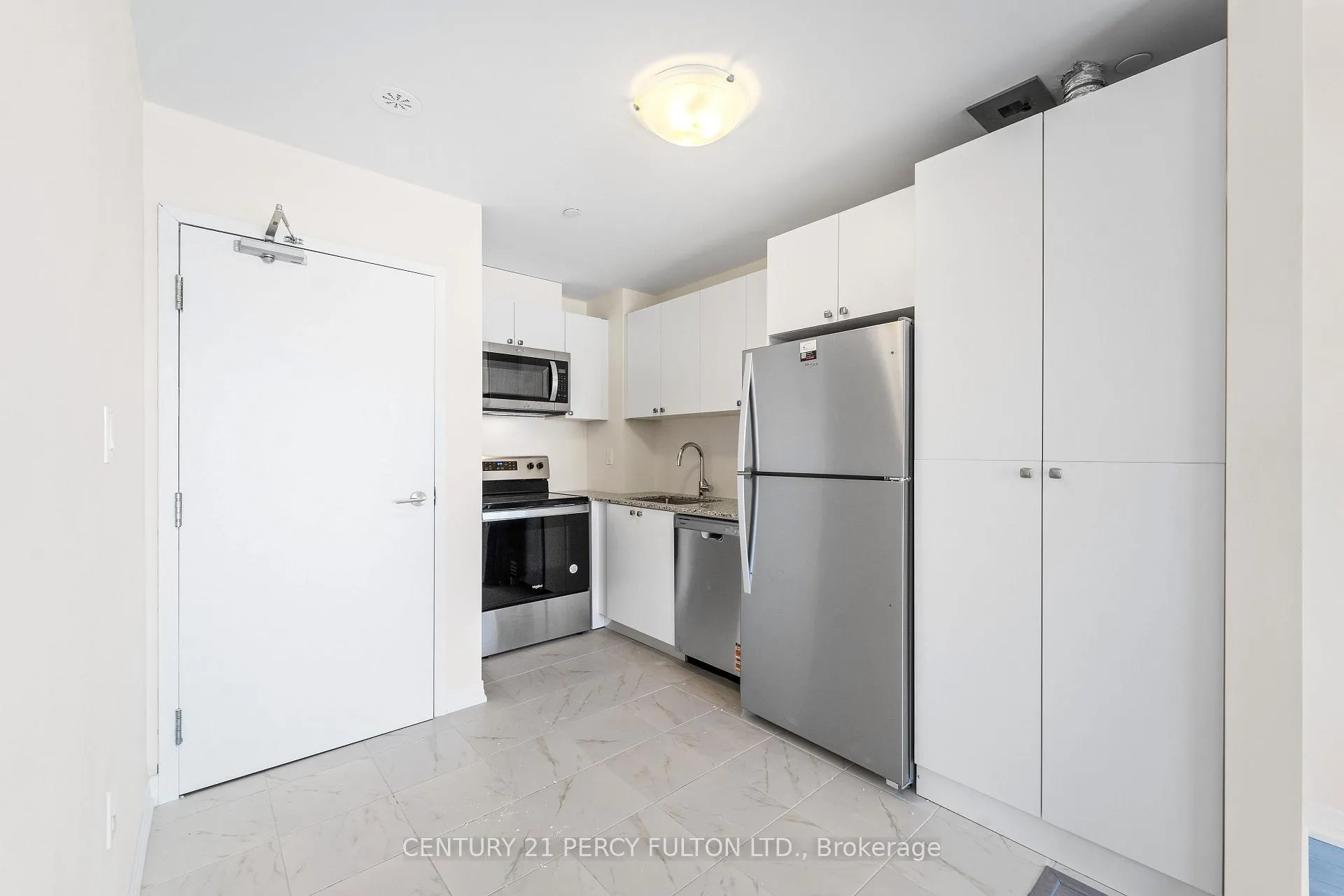 Photo 5 of Unit 15, 10 Liben Way E, Scarborough, Malvern — HOMEH