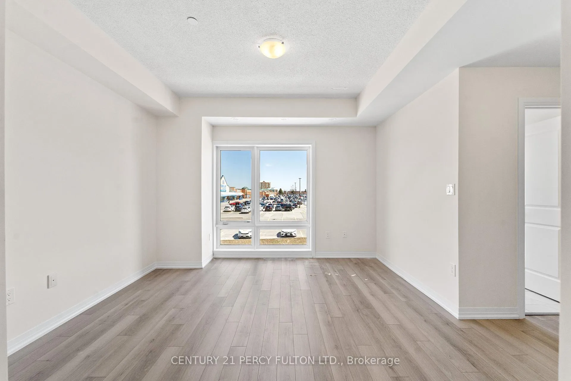 Photo 6 of Unit 15, 10 Liben Way E, Scarborough, Malvern — HOMEH