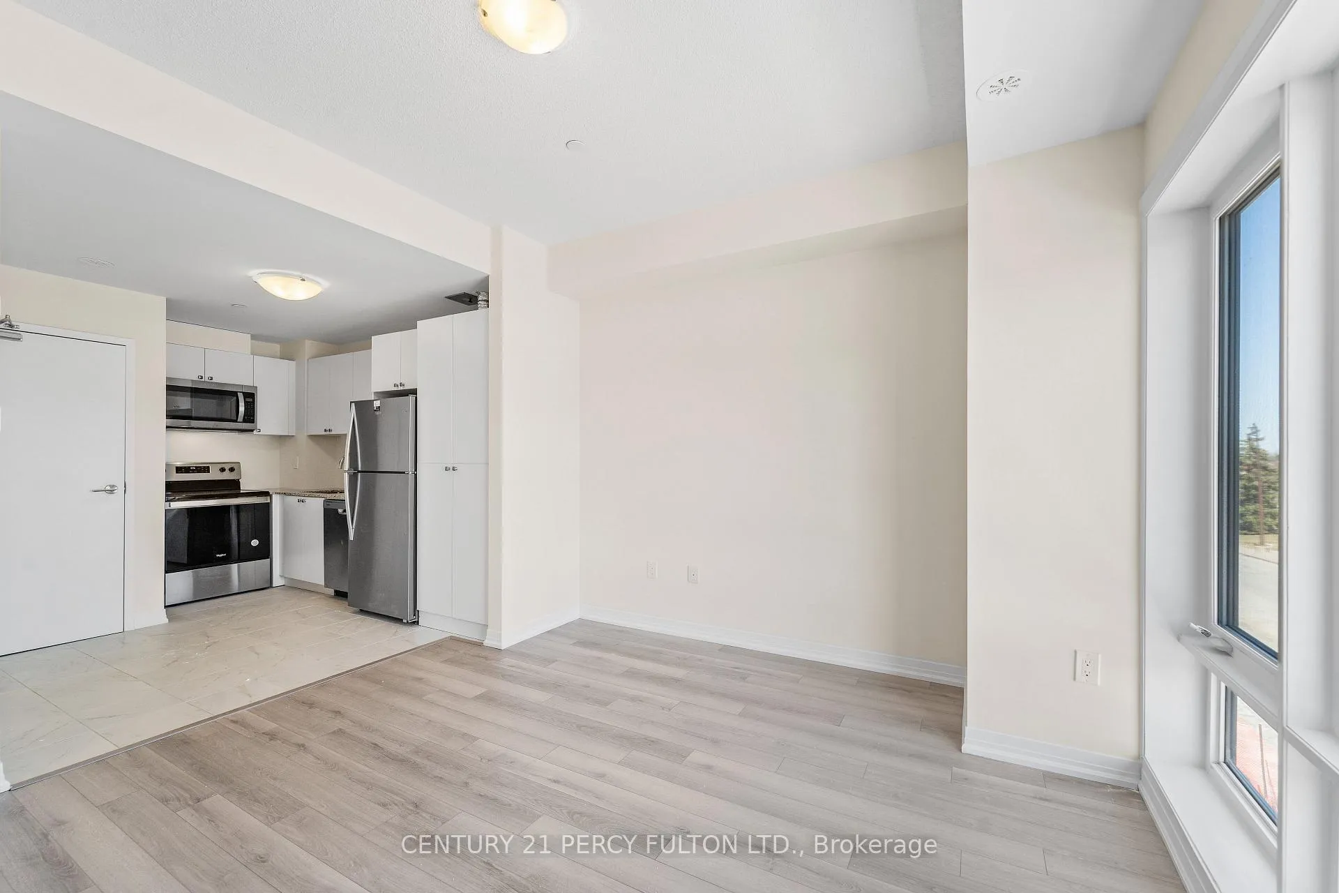 Photo 7 of Unit 15, 10 Liben Way E, Scarborough, Malvern — HOMEH