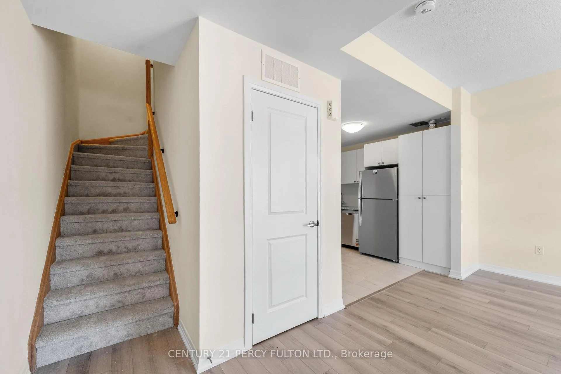 Photo 9 of Unit 15, 10 Liben Way E, Scarborough, Malvern — HOMEH