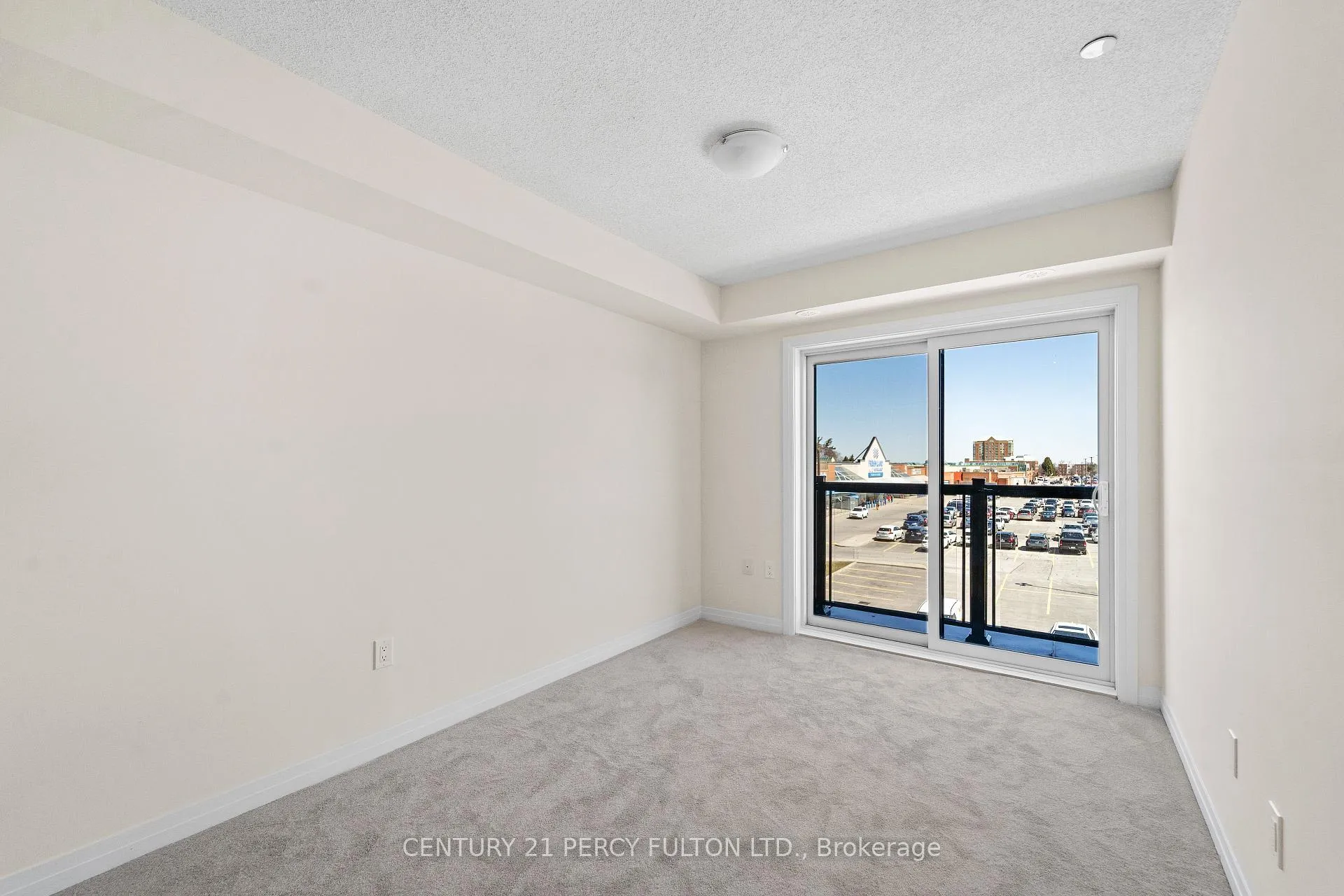 Photo 10 of Unit 15, 10 Liben Way E, Scarborough, Malvern — HOMEH