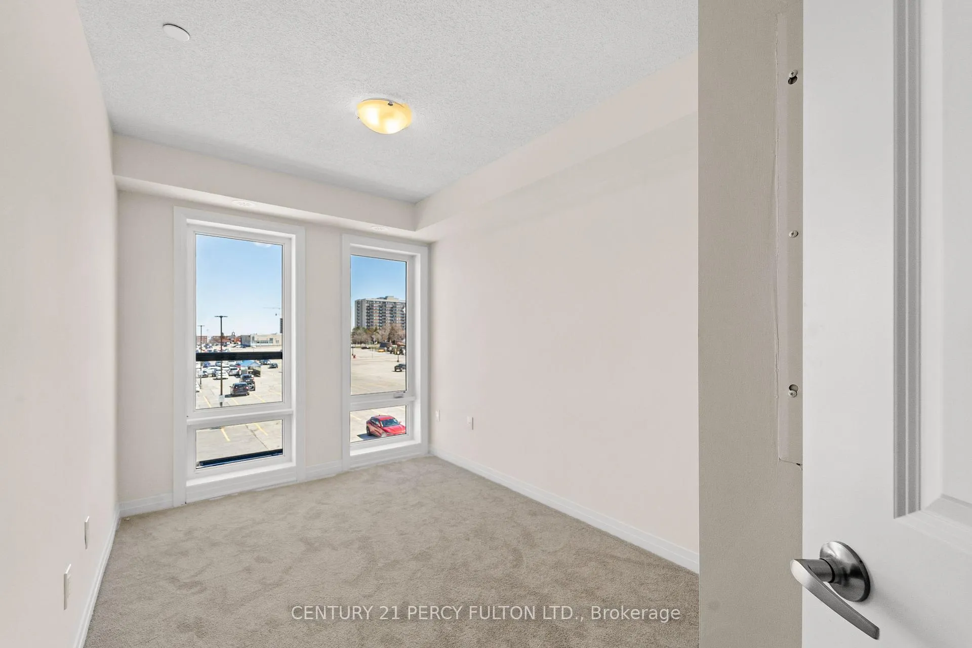 Photo 12 of Unit 15, 10 Liben Way E, Scarborough, Malvern — HOMEH