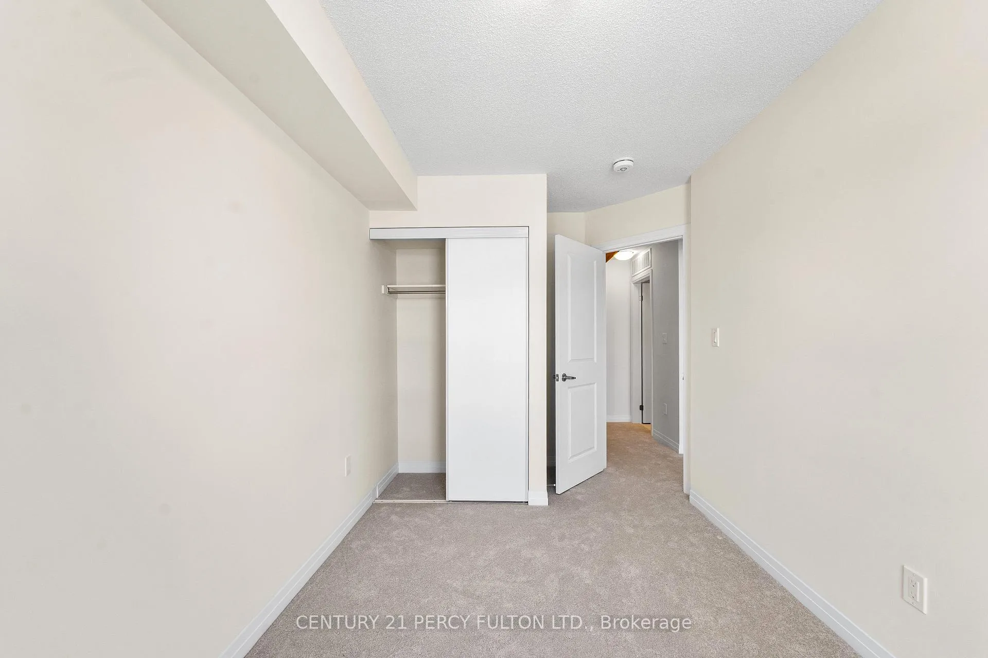 Photo 13 of Unit 15, 10 Liben Way E, Scarborough, Malvern — HOMEH