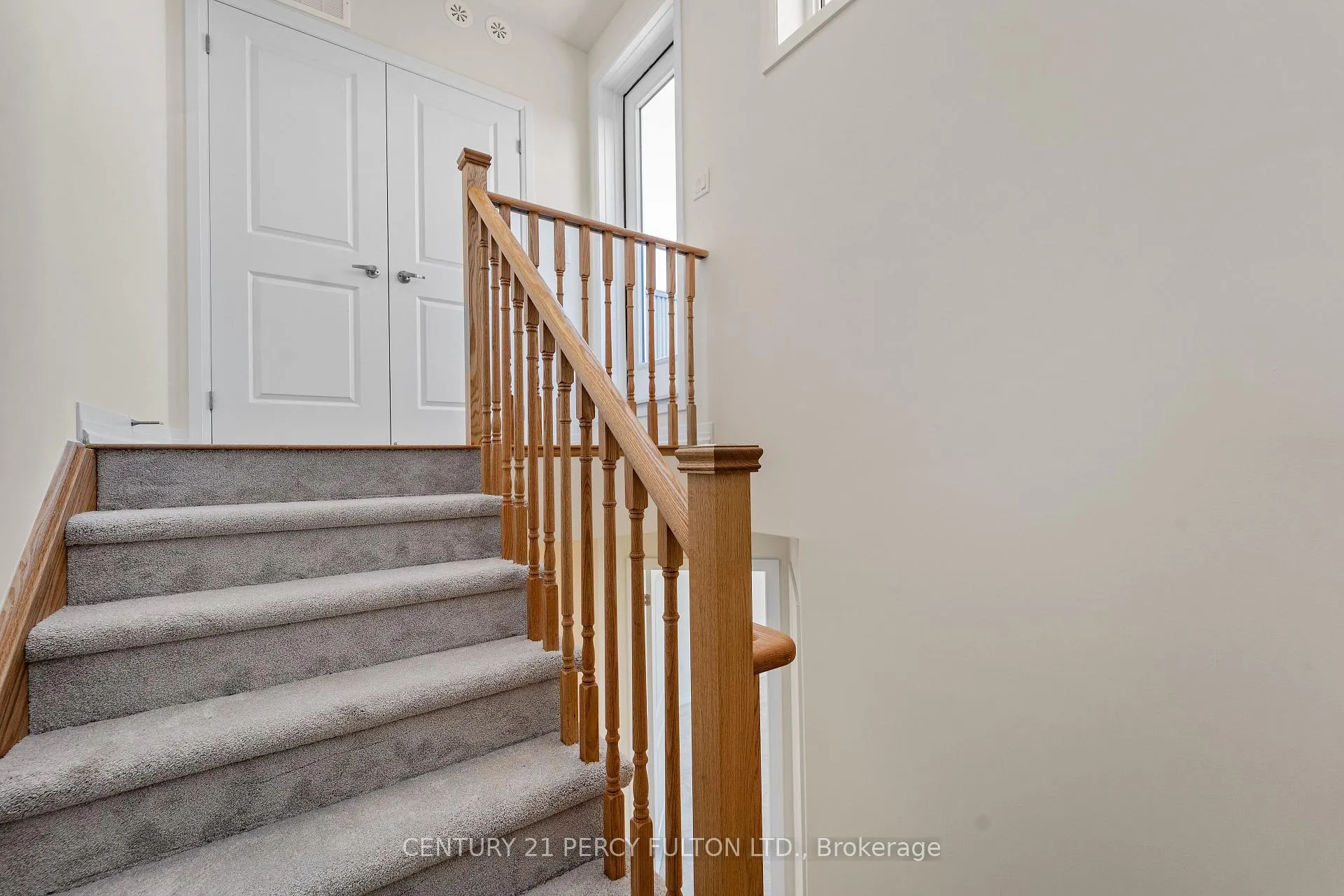 Photo 15 of Unit 15, 10 Liben Way E, Scarborough, Malvern — HOMEH