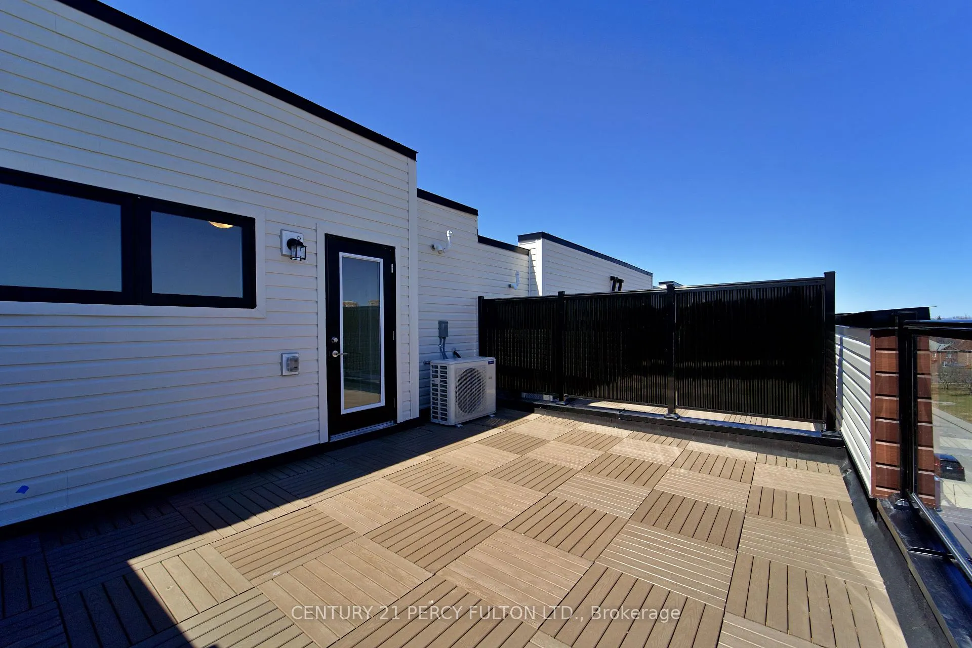 Photo 16 of Unit 15, 10 Liben Way E, Scarborough, Malvern — HOMEH