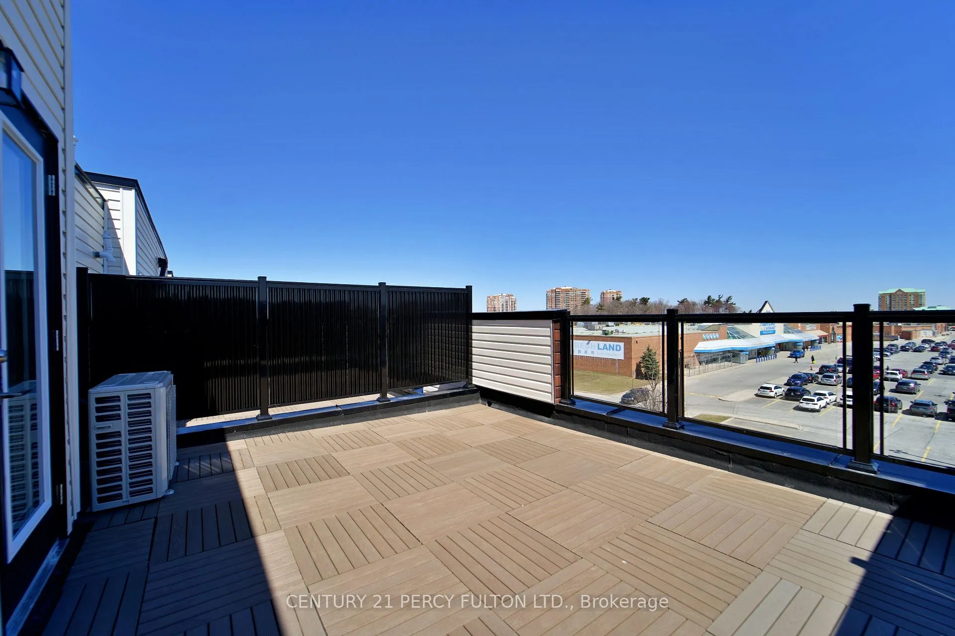 Photo 17 of Unit 15, 10 Liben Way E, Scarborough, Malvern — HOMEH