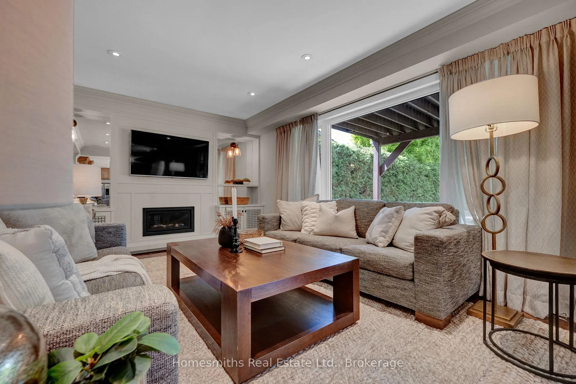 Photo 15 of 14 Hanover Court, Whitby, Lynde Creek — HOMEH
