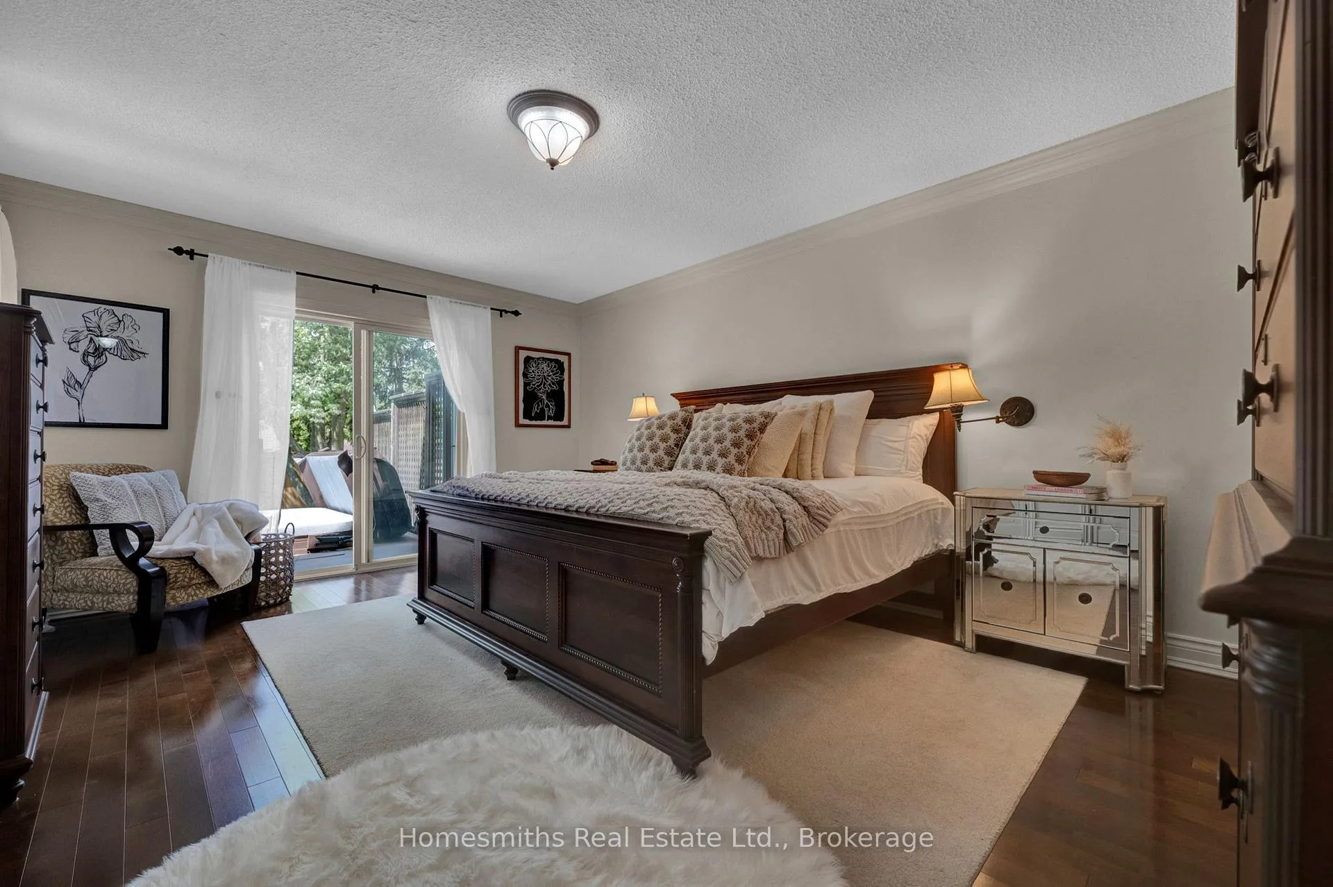 Photo 23 of 14 Hanover Court, Whitby, Lynde Creek — HOMEH