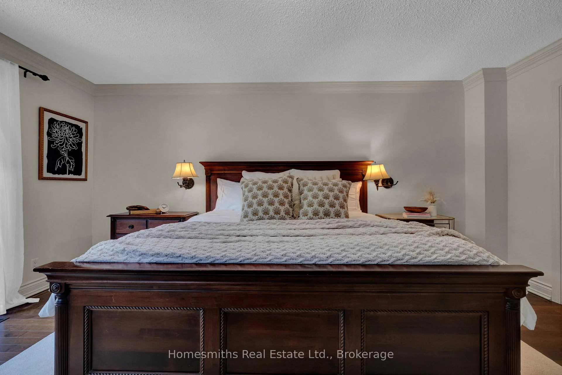 Photo 24 of 14 Hanover Court, Whitby, Lynde Creek — HOMEH