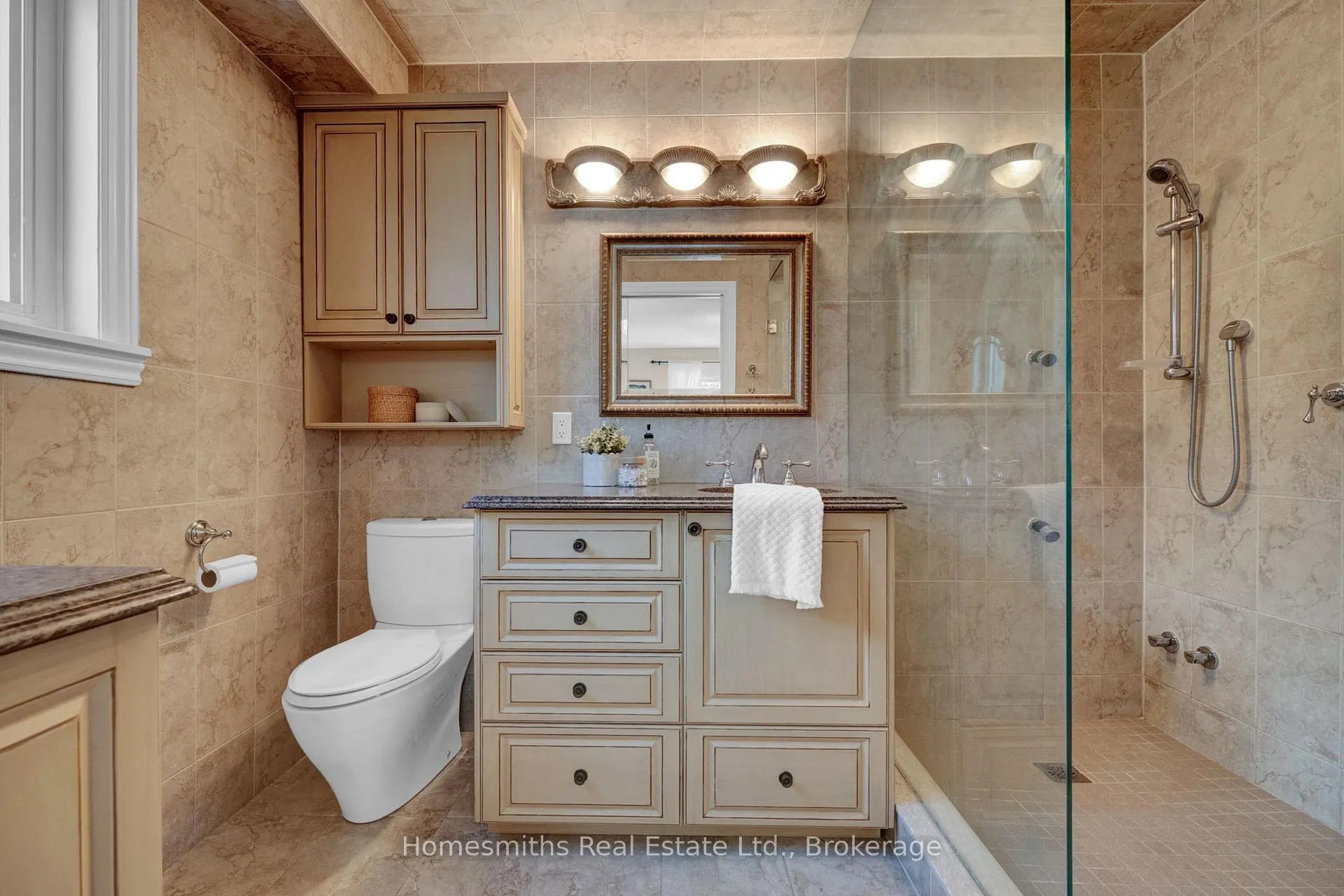 Photo 26 of 14 Hanover Court, Whitby, Lynde Creek — HOMEH