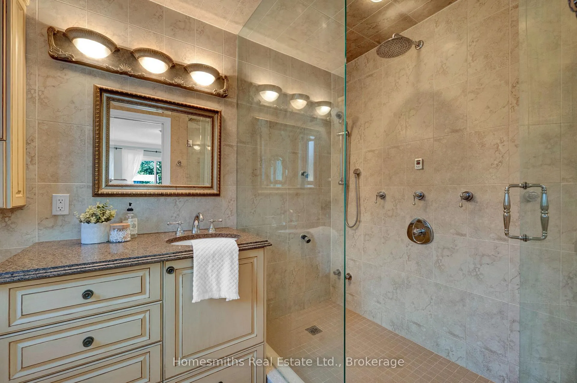 Photo 27 of 14 Hanover Court, Whitby, Lynde Creek — HOMEH