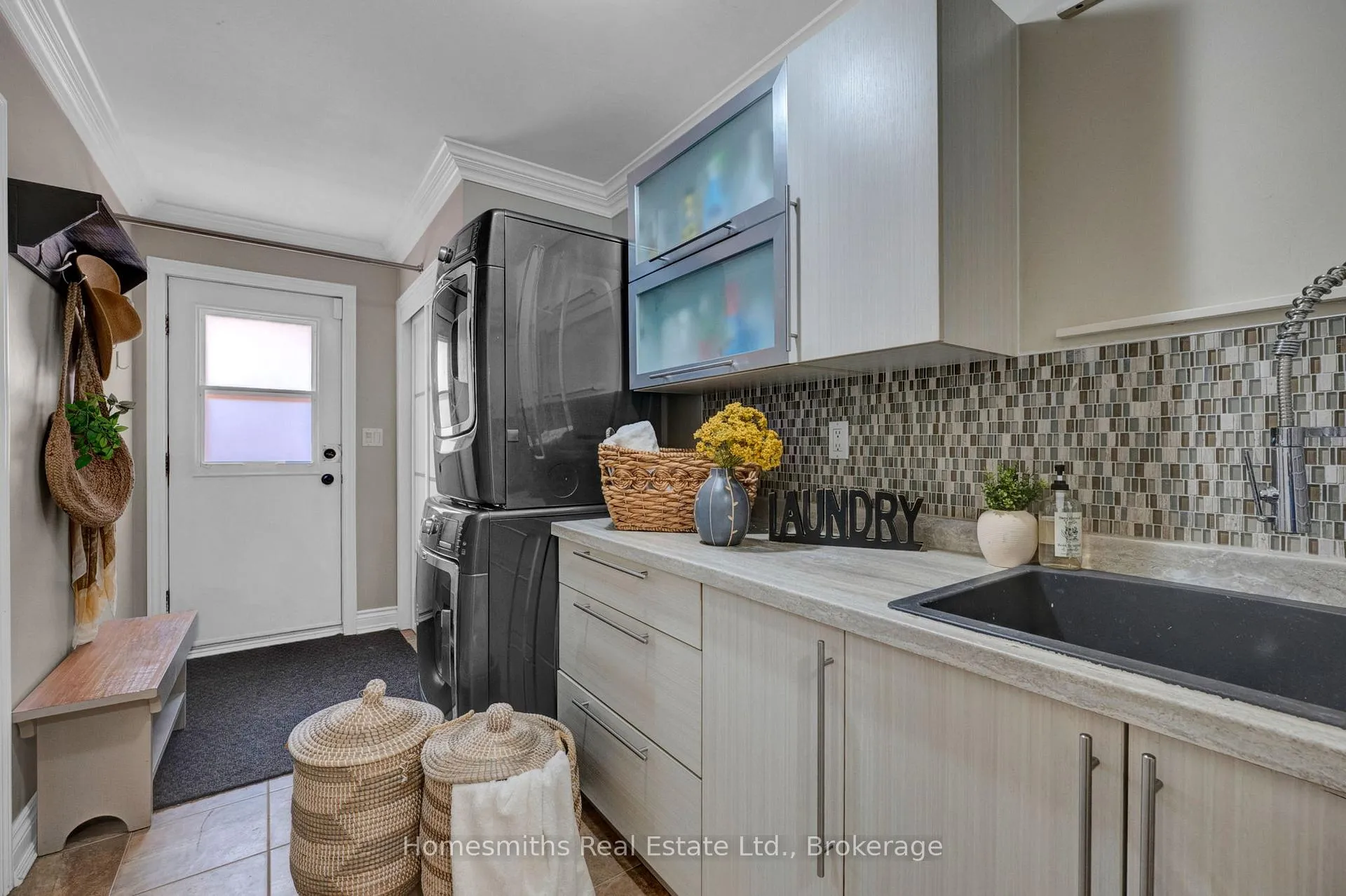 Photo 28 of 14 Hanover Court, Whitby, Lynde Creek — HOMEH