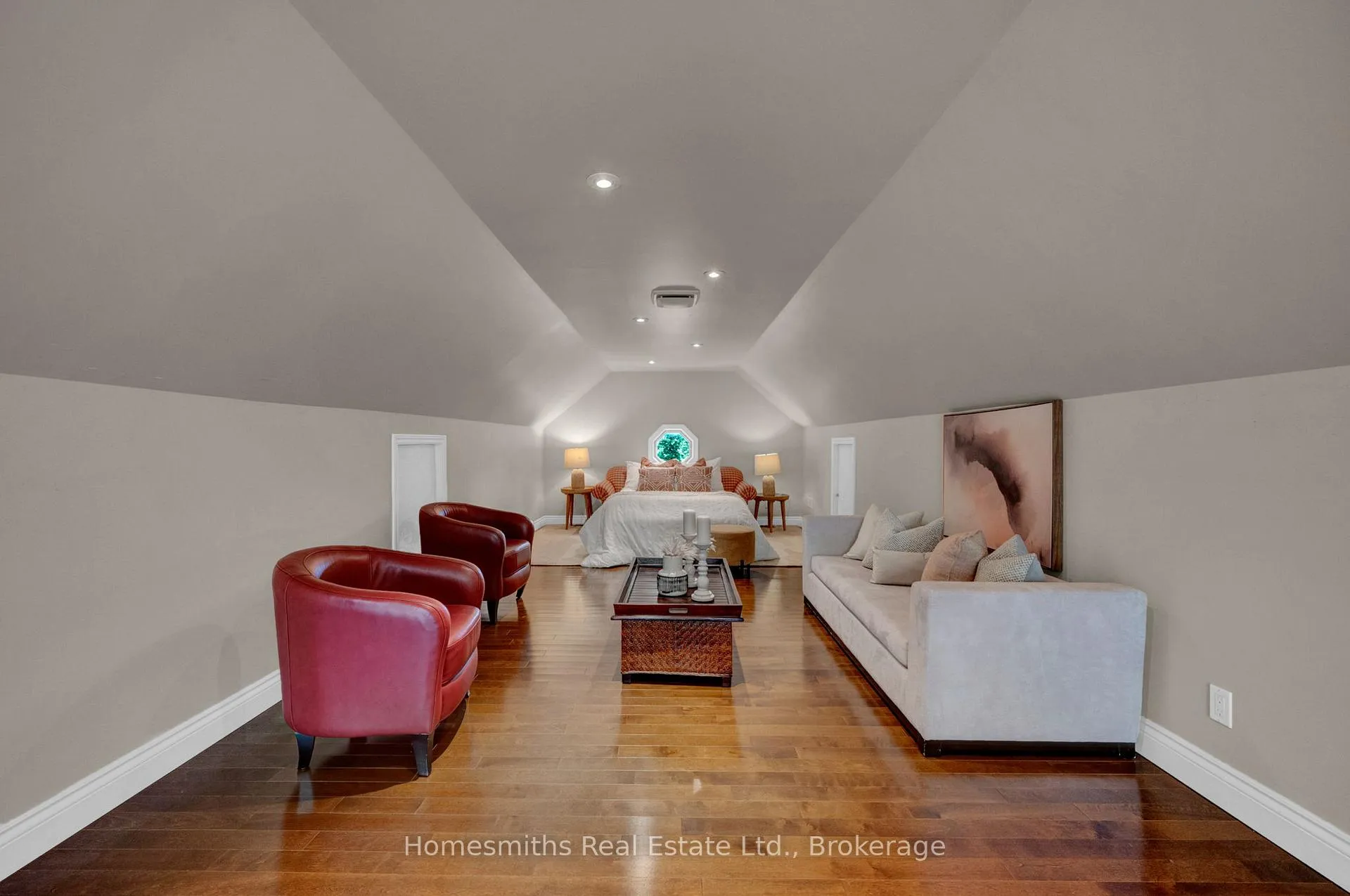 Photo 31 of 14 Hanover Court, Whitby, Lynde Creek — HOMEH